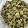 Blueberry Muffin THCa Flower