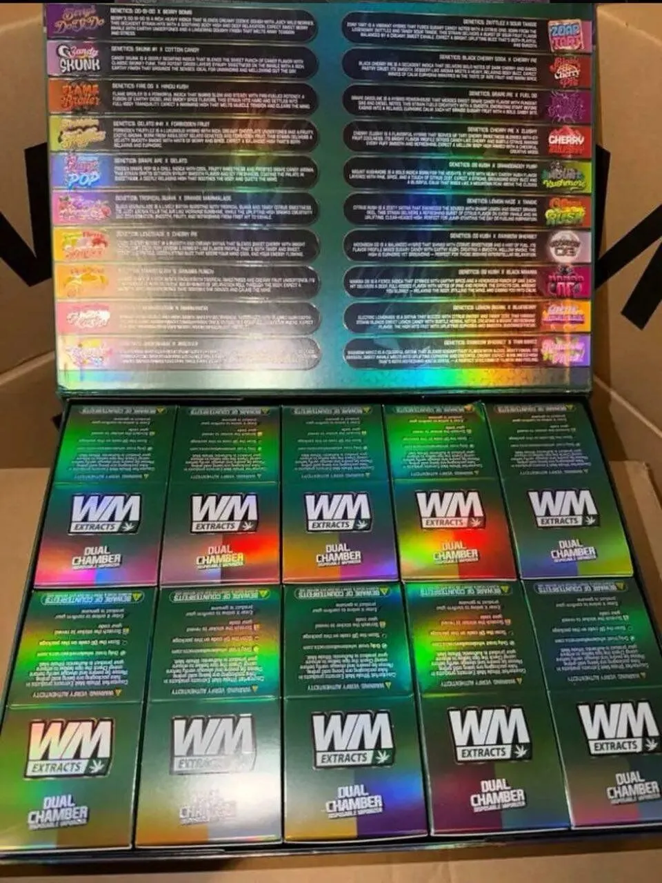 WHOLEMELTS-PHASE-4-3