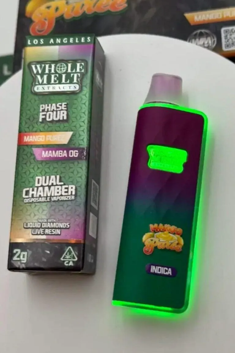 WHOLEMELTS-PHASE-4-768x1151