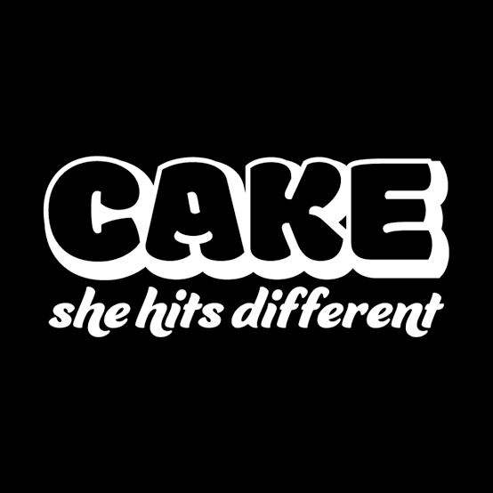  Cakedisposables
